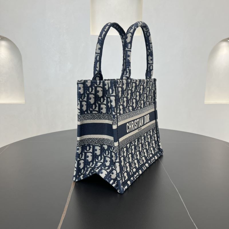 chr1st1an D10r shopping bags